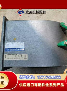 ebm b4e180-ag03-11220伏 50hz议价