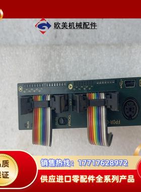 PLC  AFPORC16T议价