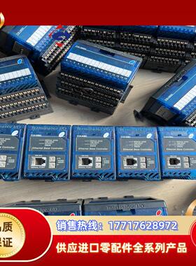 KOYO光洋模块T1F-08AD-2 T1K-01AC T1议价