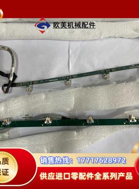 Kulicke&Soffa datacon 感应器 8302议价