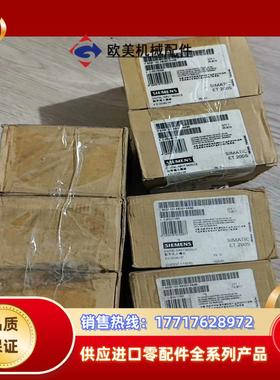 131-4BD01  131-4BD51开封件成色如图不议价