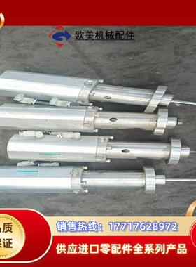 CKD气动阀LBC-32-30-80-FL431333原装议价