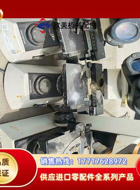 CX21如图实拍便宜处理奥林巴斯配件处理议价