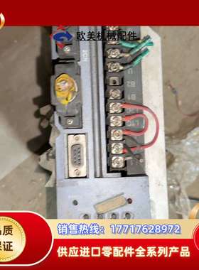 埃斯顿驱动ESTUN SERVODRIVE MODEL ED议价