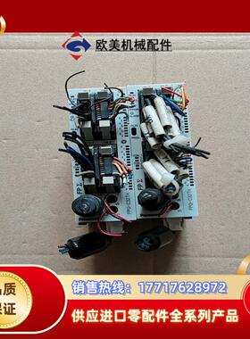 PLC编程FPG-C32THTM还有成色非常漂亮可议价
