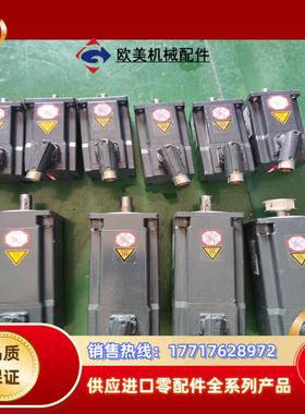 倍福伺服电机AM8131-1F21-1001议价