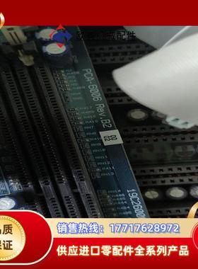pca-6006revb2主板议价