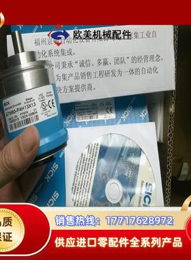 1082827 AFM60A-TGAL262144 现货1082900 AFM60B-THKN008192议价