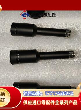 AZURE远心镜头WD 6m TH  05X  C 1议价