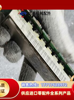 BSM35GD120DN2模块议价