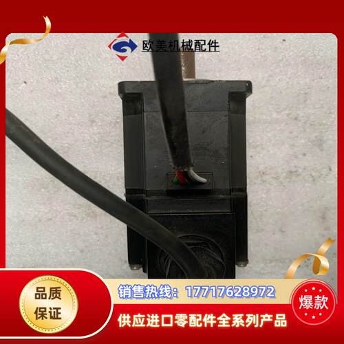 三菱电机 hc-pq23k-s4功能完好议价