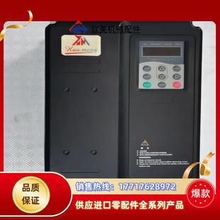 ASF 380V185KW变频器议价 T860 185KW