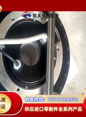 安川DD马达SGM70一58F7C52364W议价