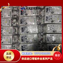 台达200瓦变频器VFD002L21A成色都是差不多议价