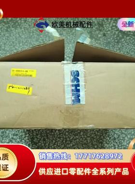 全新原装正品 FLATMAN TFT  FS170A4G议价