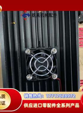 SMD2608M-H步进驱动器24V，现货21台台，单台80议价