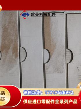 BALLUFF巴鲁夫 BOS00AW BLS 18M-XX-议价