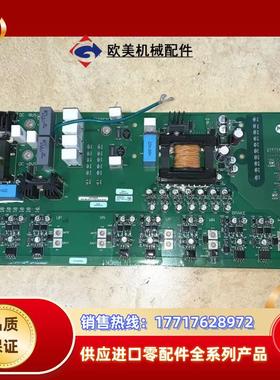 PN-342515 333299-A01  PN-20249议价