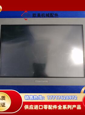 普洛菲斯AST3501-C1-D24 PFXST3501CA议价