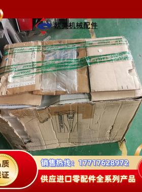 ABB变频器ACS510-01-031A-4   15KW议价