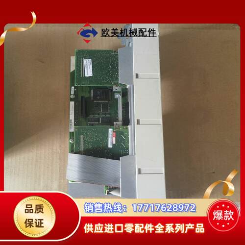 A5E0044036 A5E00338473 A5E0009议价