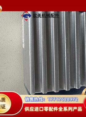 INFICON英福康BCG400真空计 原装正品 件议价