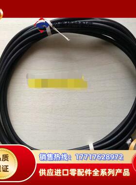 全新原装正品 gsee-teche 接近开关 ek4-5m议价