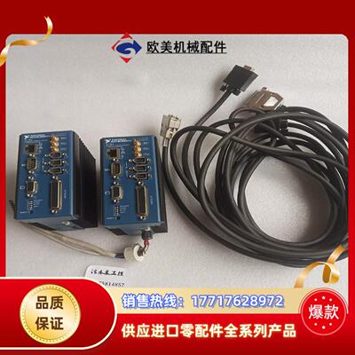 NATIONAL  INSTRUMENTS   NI1454议价