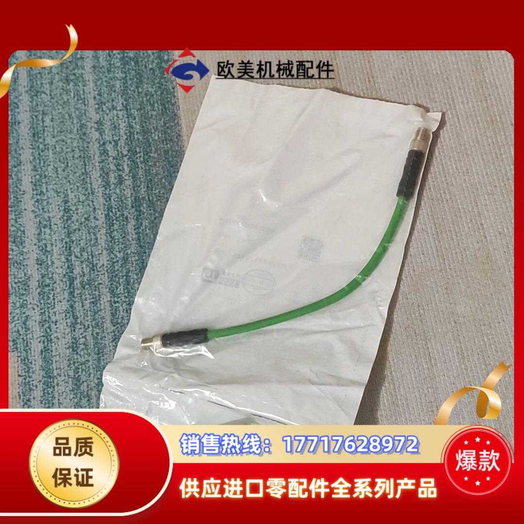 吉诺siz4 siz4-02mf230需要联系有4根议价