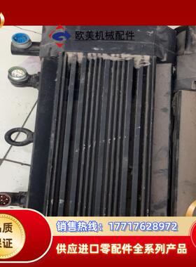 MDFKARS090-22 伦茨电机38KW 实图拍摄 功议价