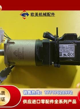 安川5系100wSGMJV-01ADE6S议价