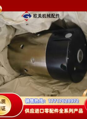 Zimmer RBPS2000全新原装正品现货功能不议价