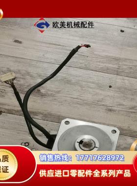 ASMT07L250AKASMT04L250AK台达伺服电议价