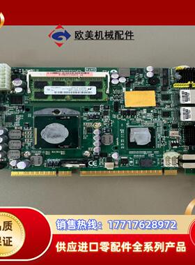 SHB213214Rev A2 RC 工控机主板议价