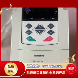 TD620 科动变频器220V075KW 2T075GB议价