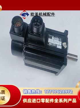 MSMA152P1G电机功能完好的议价