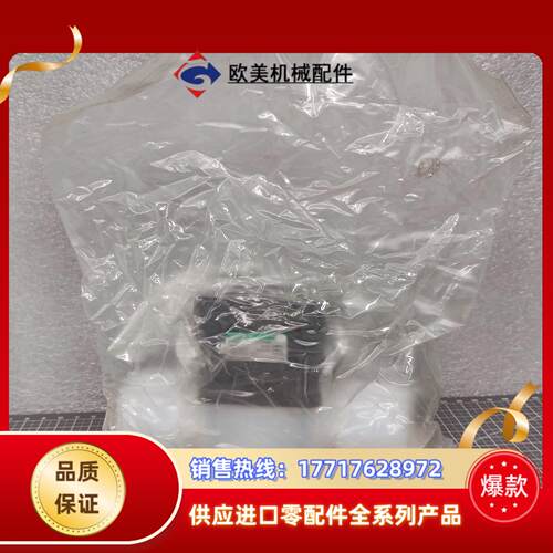 CKD喜开理 AMD512-25US-04XS 药液阀 议价