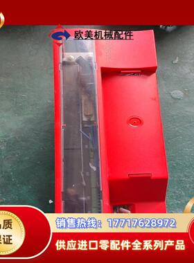 sew变频器mdx61b0037-2a3-4-00 有议价