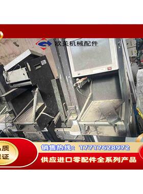 TELEDYNE ISCO中压制备CombiFlash Rf议价