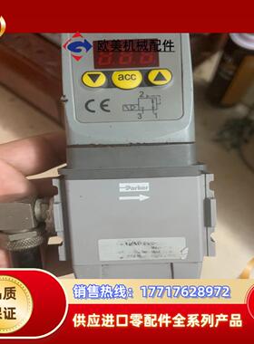 parker气动比例阀P31PA12AD2VD1A件议价
