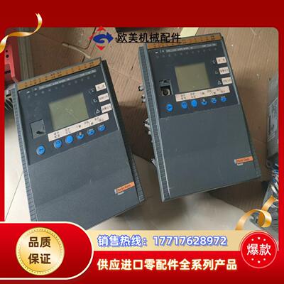 MES114 控制器59646&59645议价