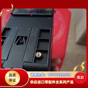 驱动器 控制器OPT奥普Ap1024F一2模拟光源控制器议价