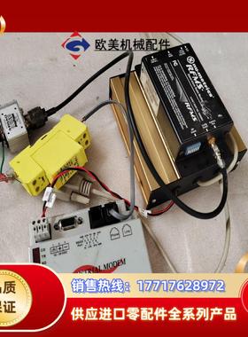 Sixnet VT-MODEM  OUR-24XSTRE议价