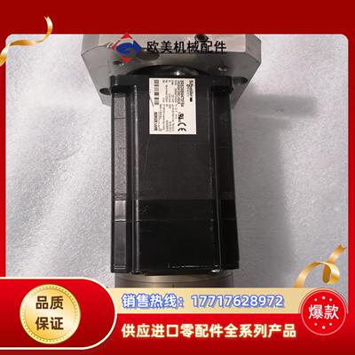 伺服电机BRS39BW470FBA  现货功能完议价