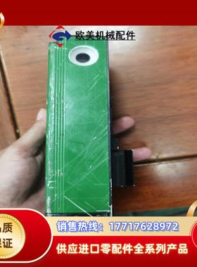 DAVIN OPTRONICS LTD DEK印刷机相机S议价