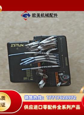 #控制器lMS步进驱动器MX一CS101一401议价