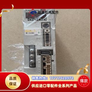 KH003议价议价 10A 三菱驱动器MR