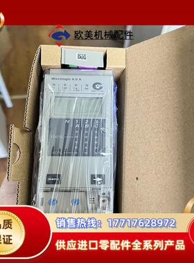 控制单控制器mic20amic50amic议价