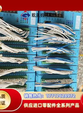 ADAM 5000TCPADAM-5051DADAM-议价