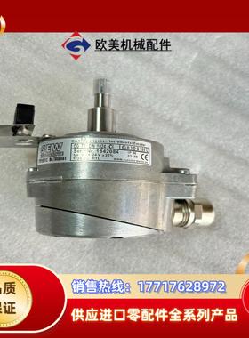 德国SEW编码器OG72DN1024CI赛威编码器ES1议价